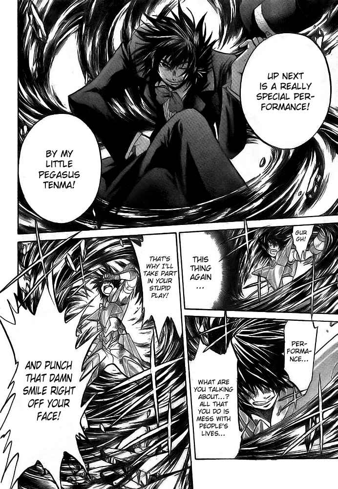 Chapter 187 - Page 16