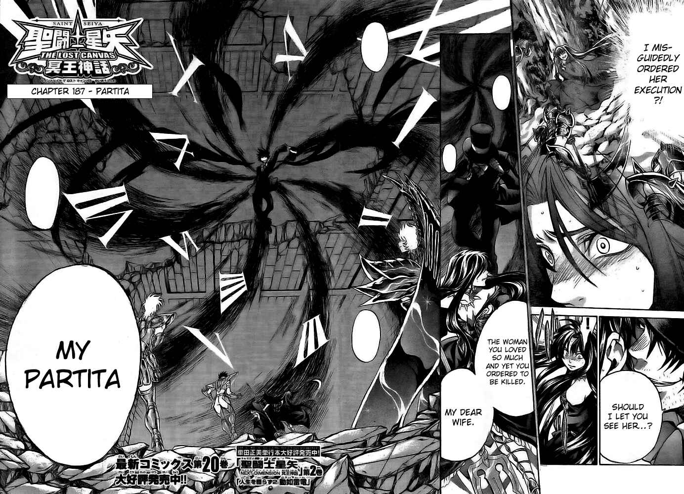 Chapter 187 - Page 2