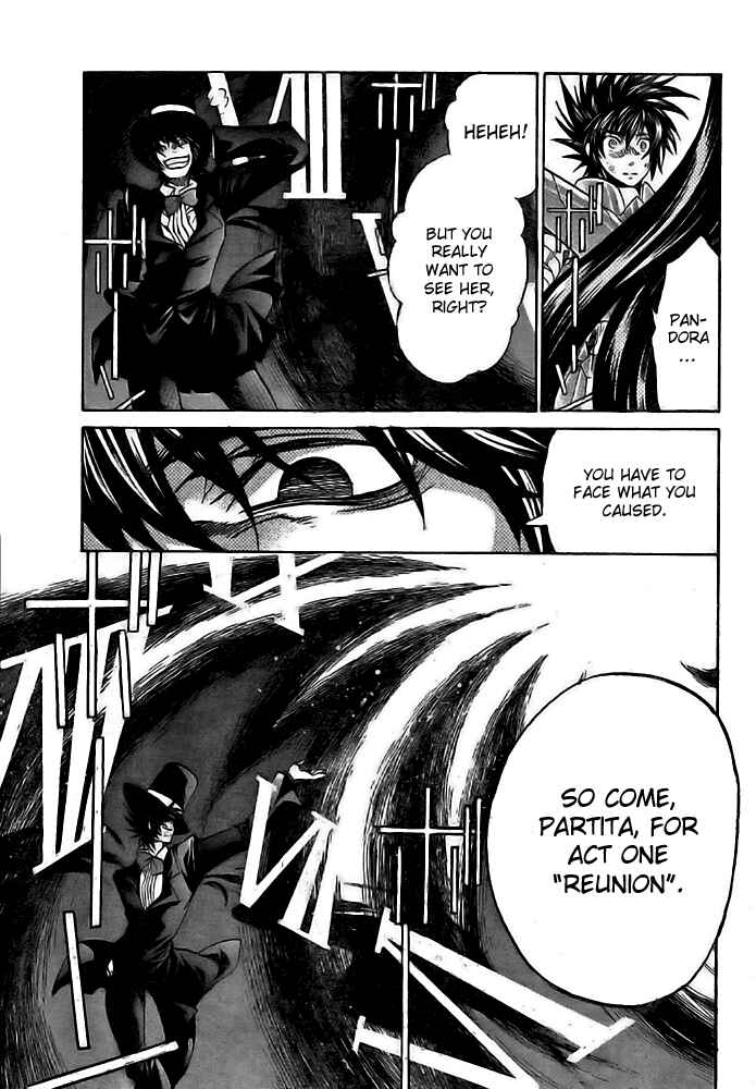 Chapter 187 - Page 4