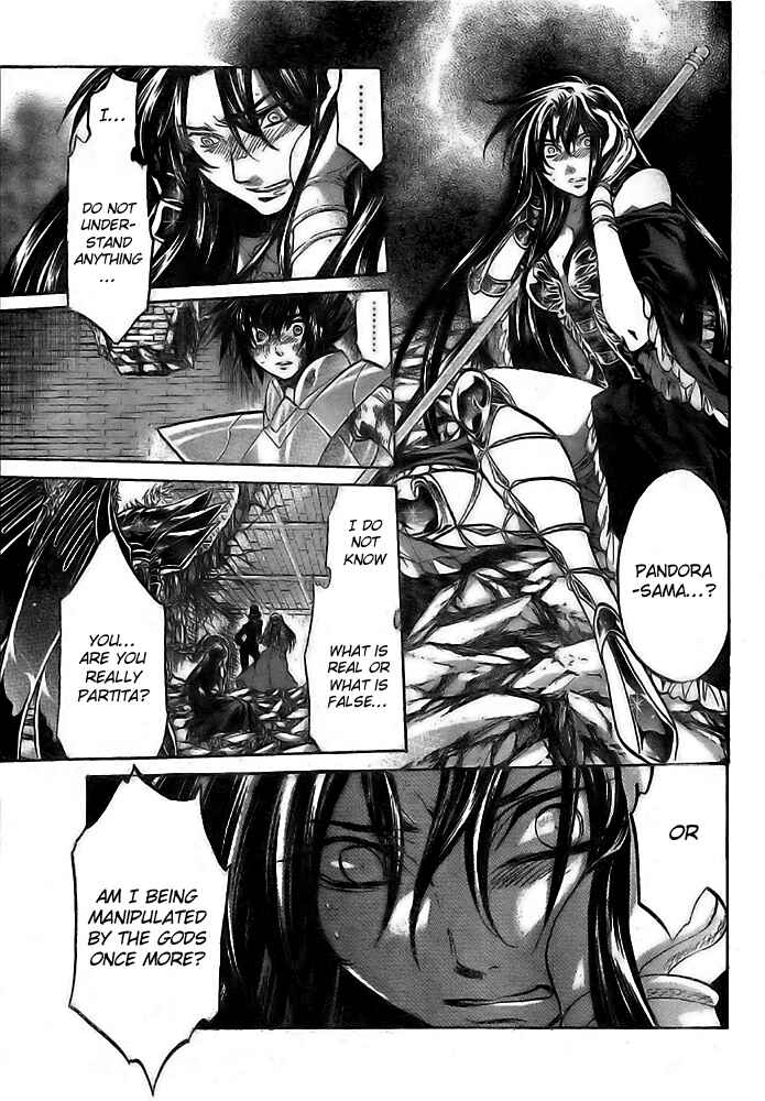 Chapter 187 - Page 8