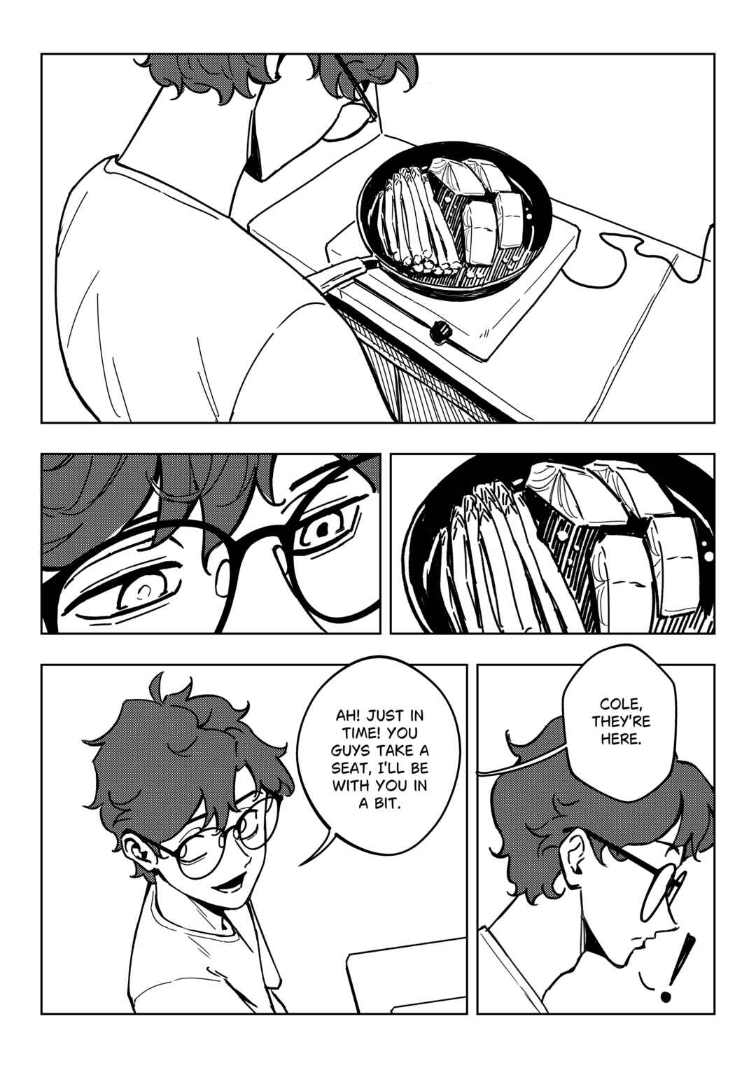 Chapter 14 - Page 1