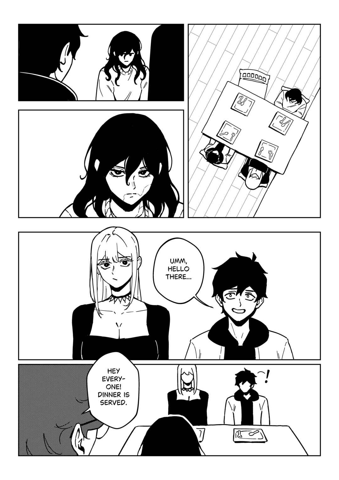 Chapter 14 - Page 2
