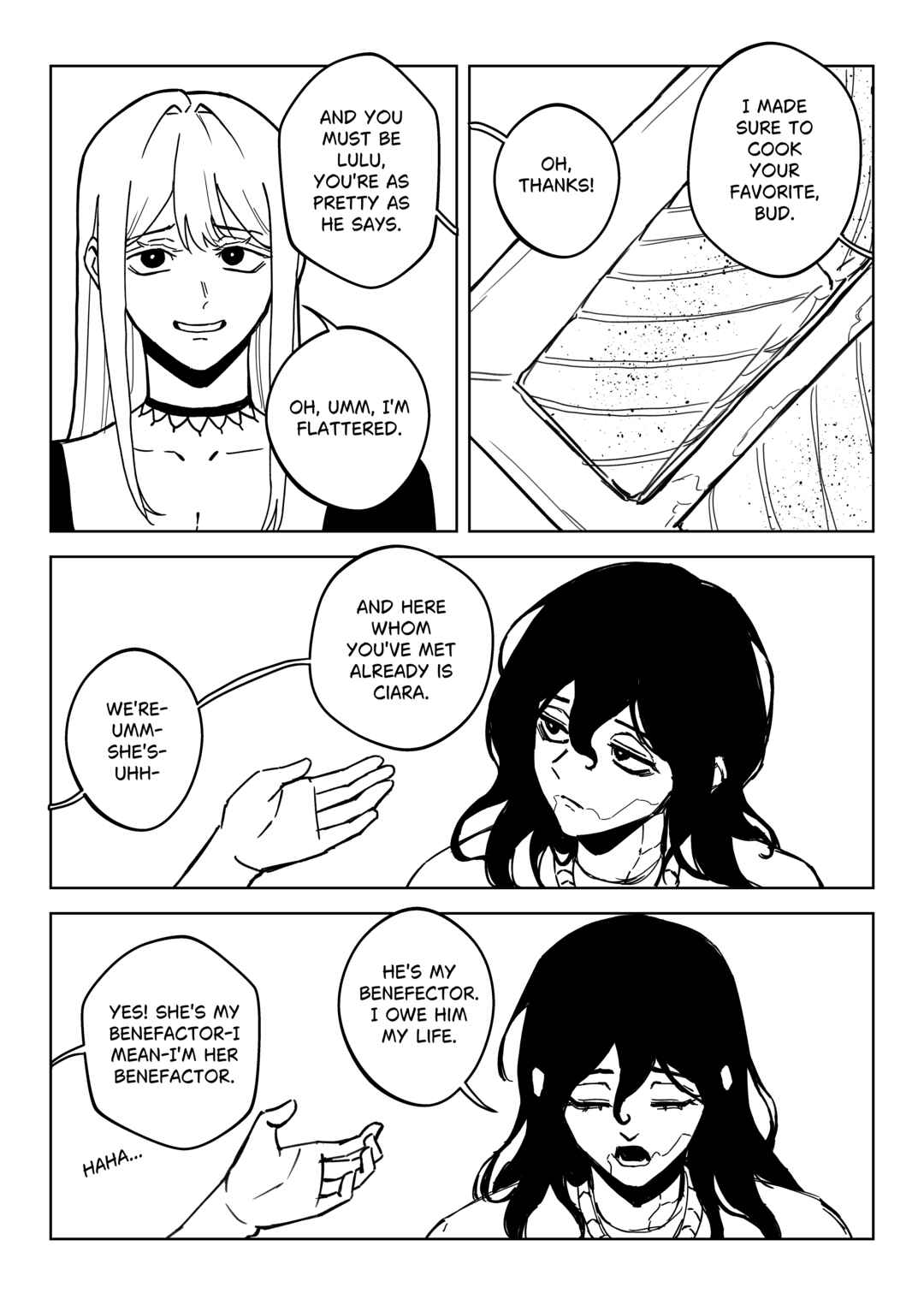 Chapter 14 - Page 3