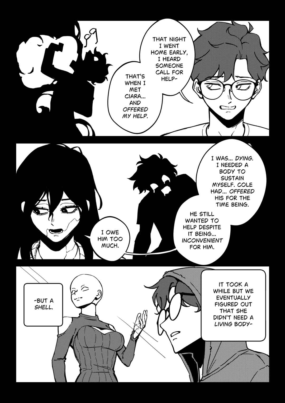 Chapter 14 - Page 5