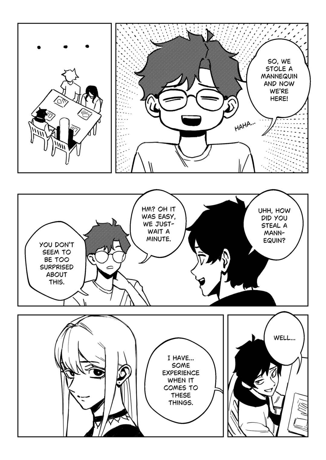 Chapter 14 - Page 6