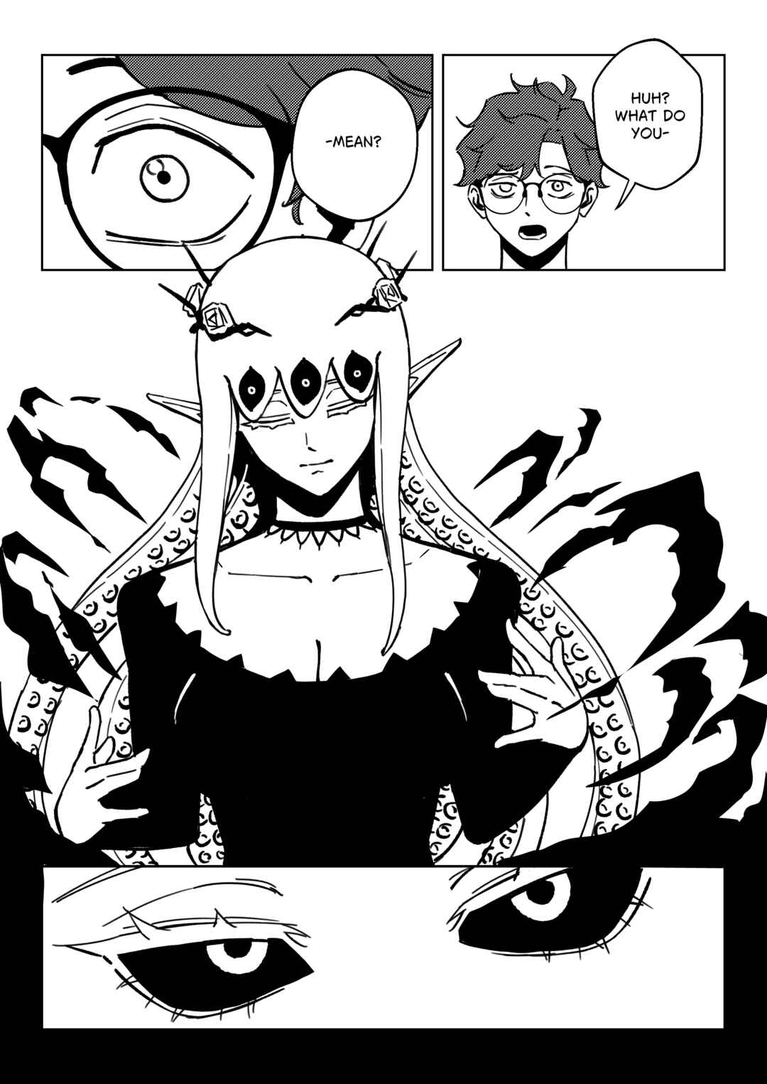 Chapter 14 - Page 7