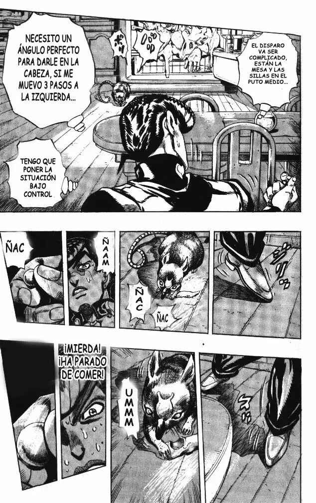 Chapter 61 - Page 16