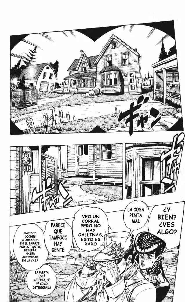 Chapter 61 - Page 3