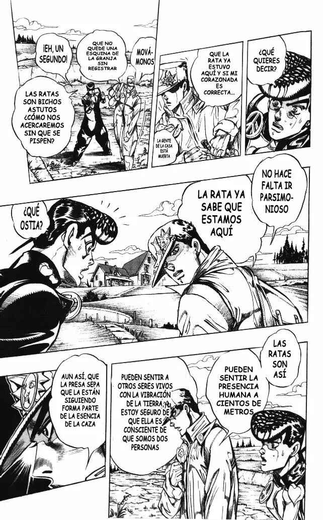 Chapter 61 - Page 4