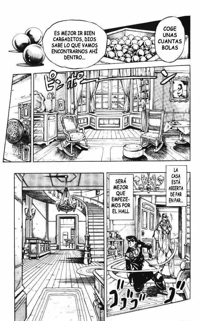 Chapter 61 - Page 6