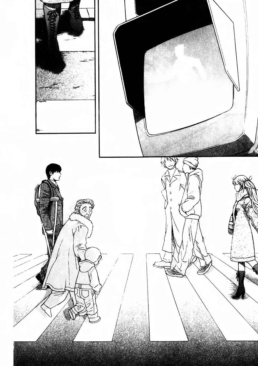 Chapter 72 - Page 27
