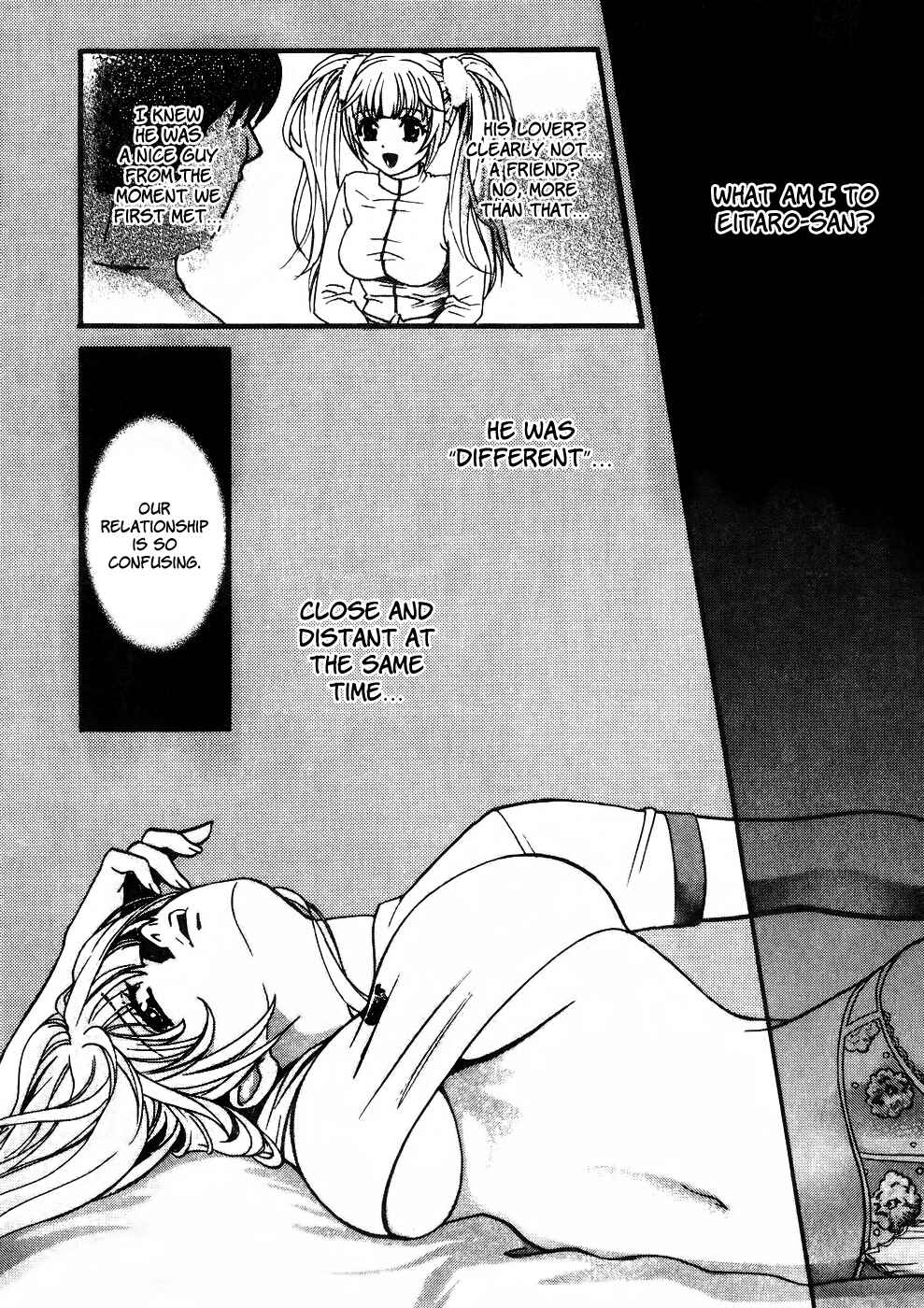 Chapter 72 - Page 4