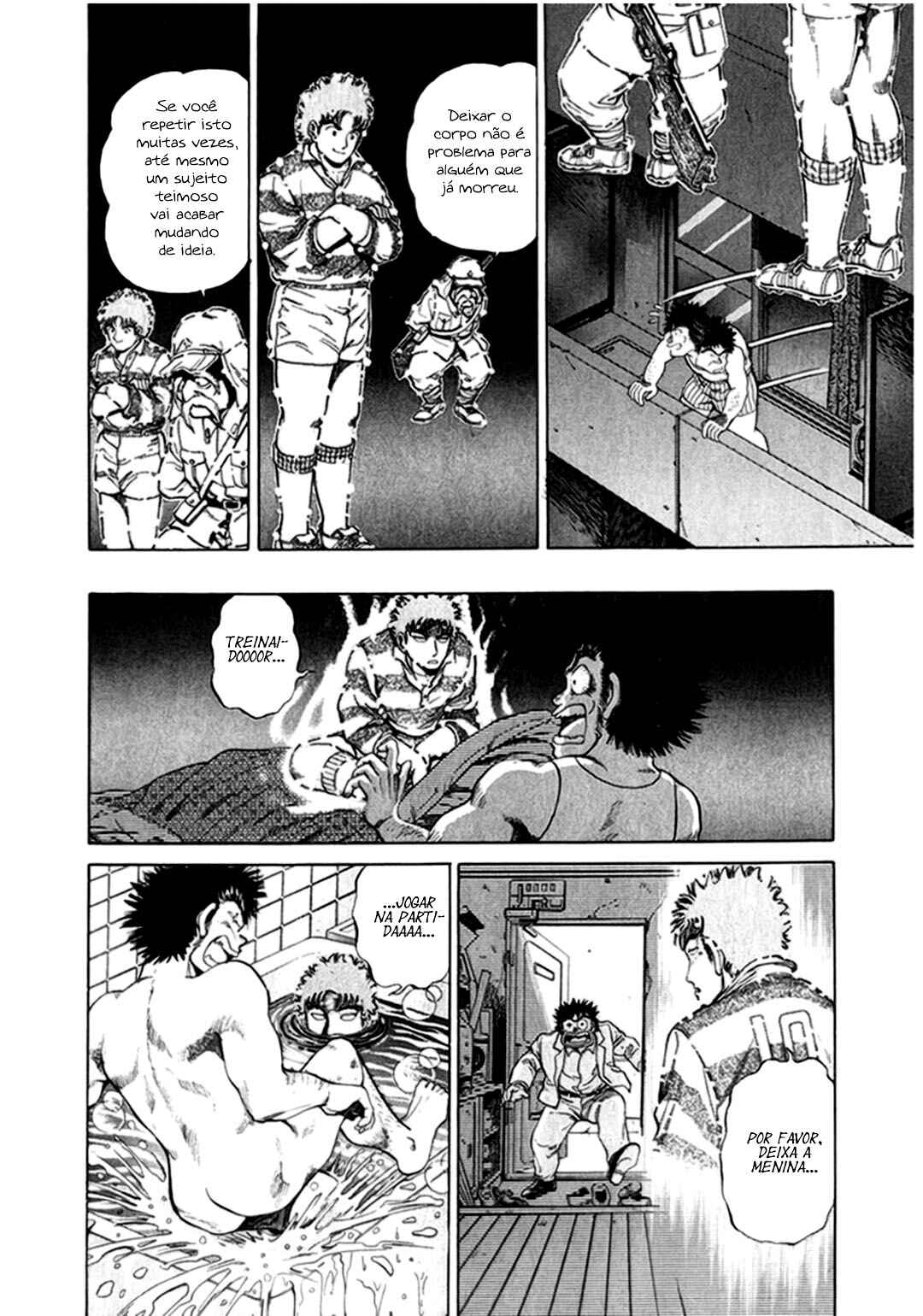 Chapter 1 - Page 36