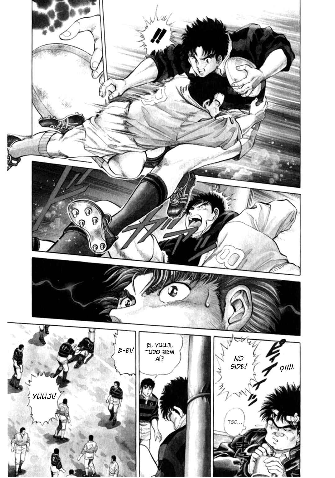 Chapter 1 - Page 7