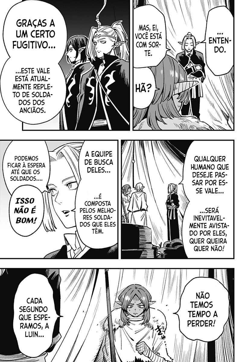 Chapter 14 - Page 8