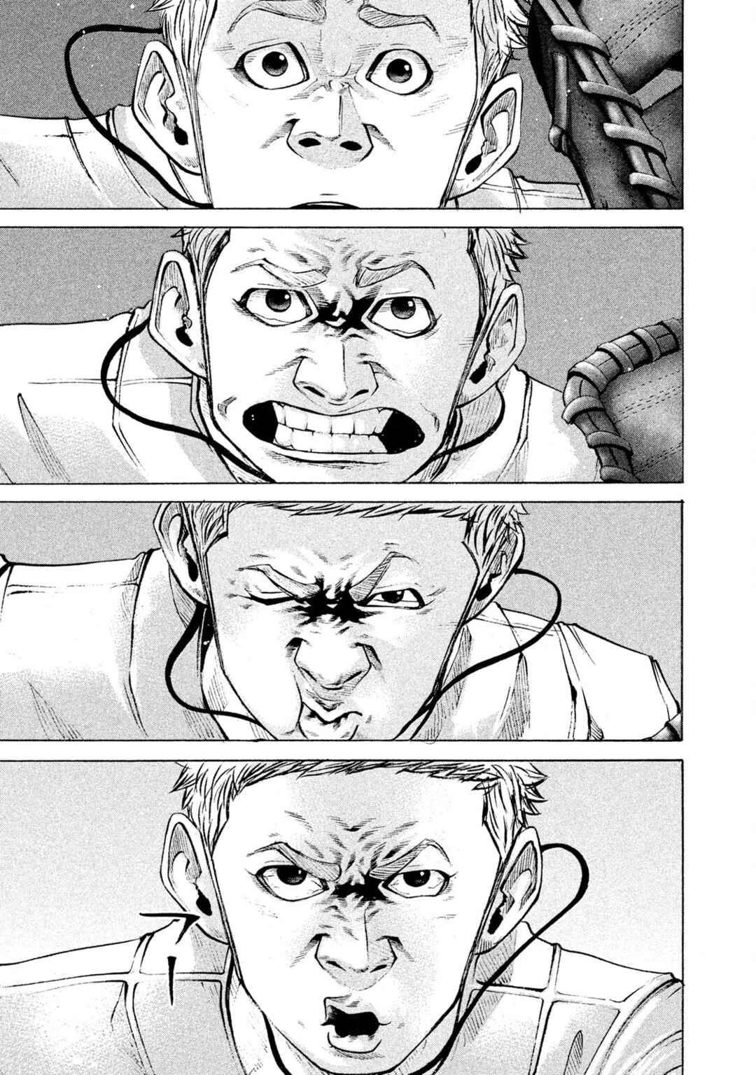Chapter 196 - Page 3