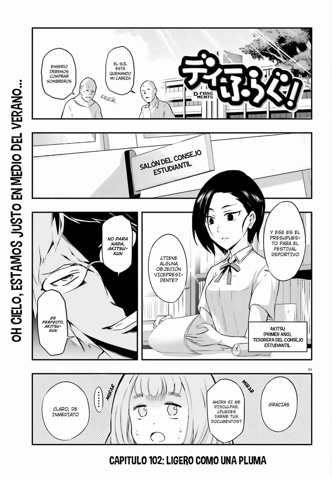 Chapter 102 - Page 2
