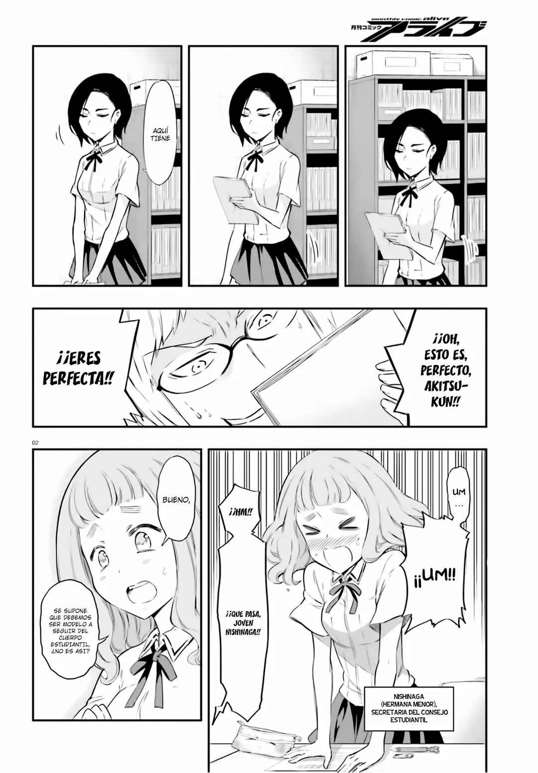 Chapter 102 - Page 3