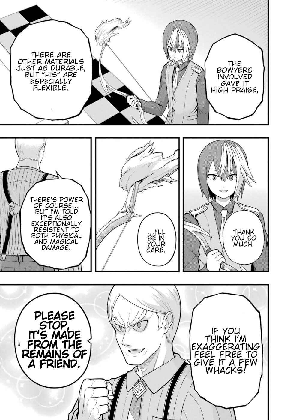 Chapter 68 - Page 11