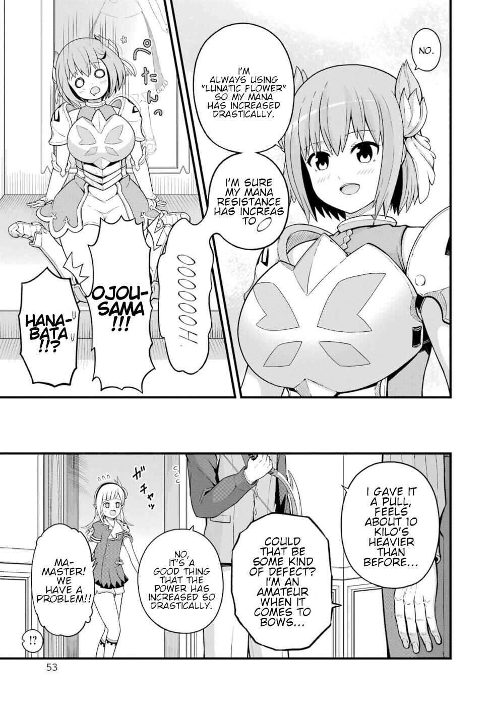 Chapter 68 - Page 15