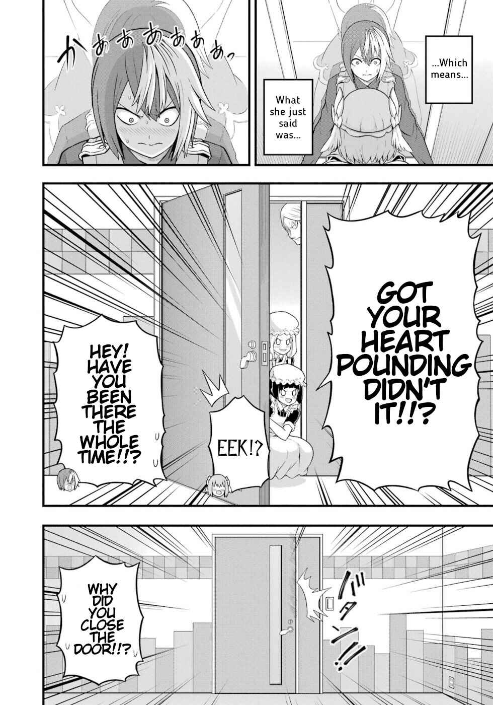 Chapter 68 - Page 30