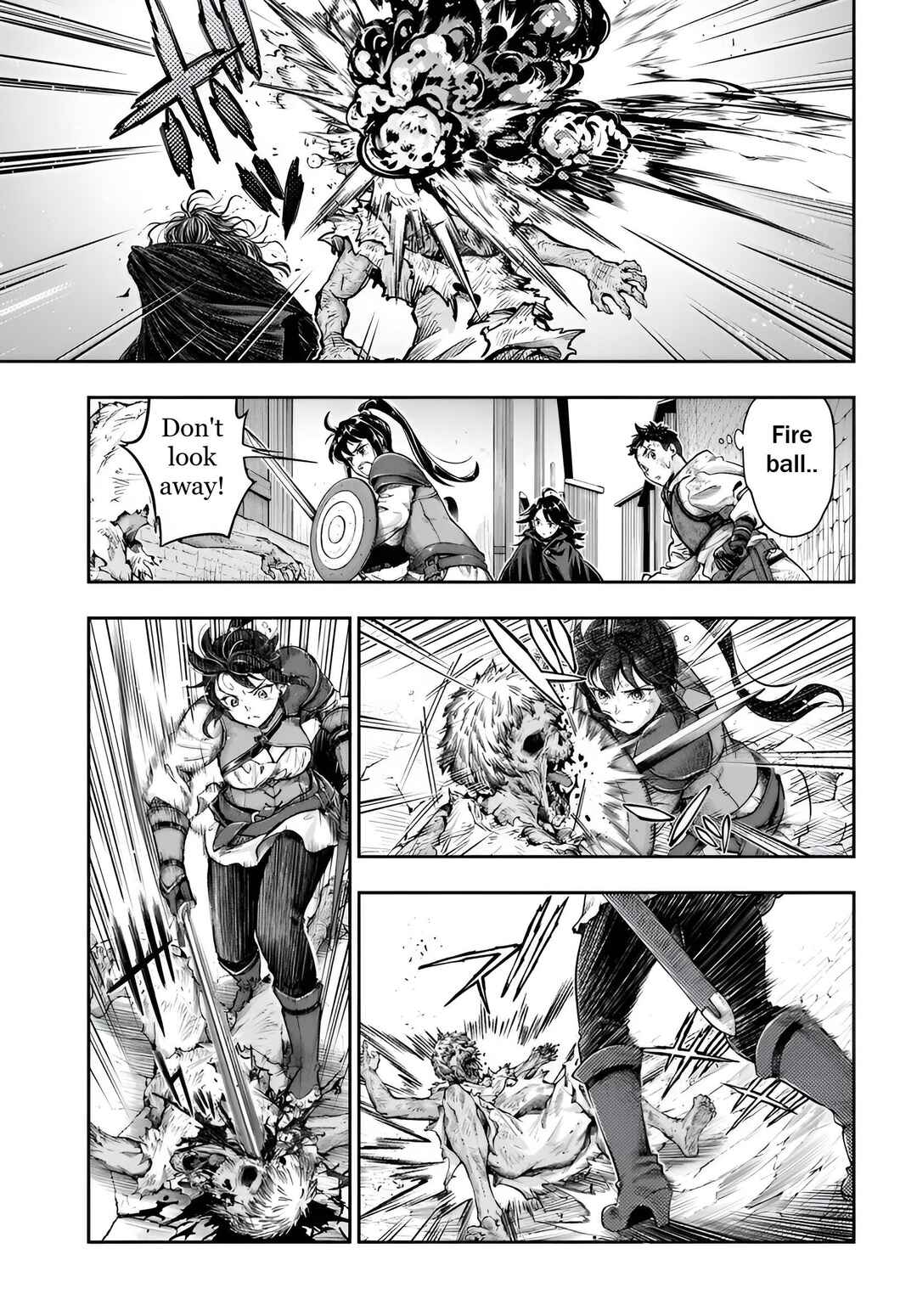 Chapter 6 - Page 10