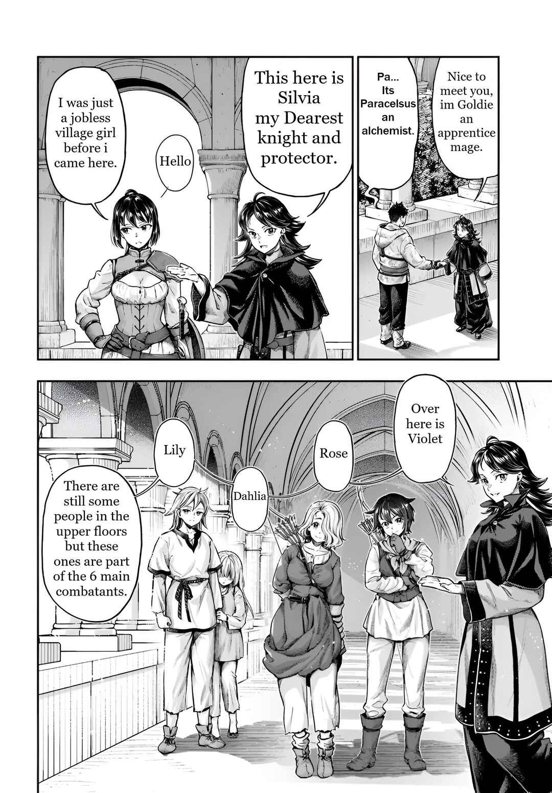 Chapter 6 - Page 15