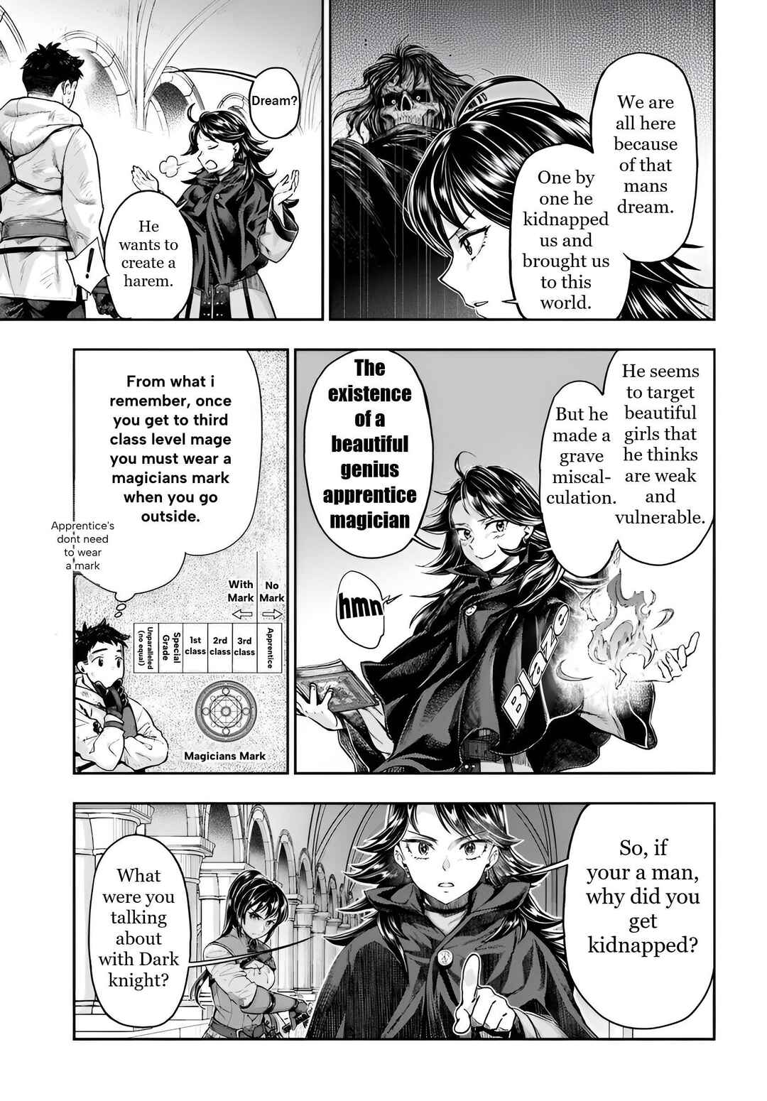 Chapter 6 - Page 16
