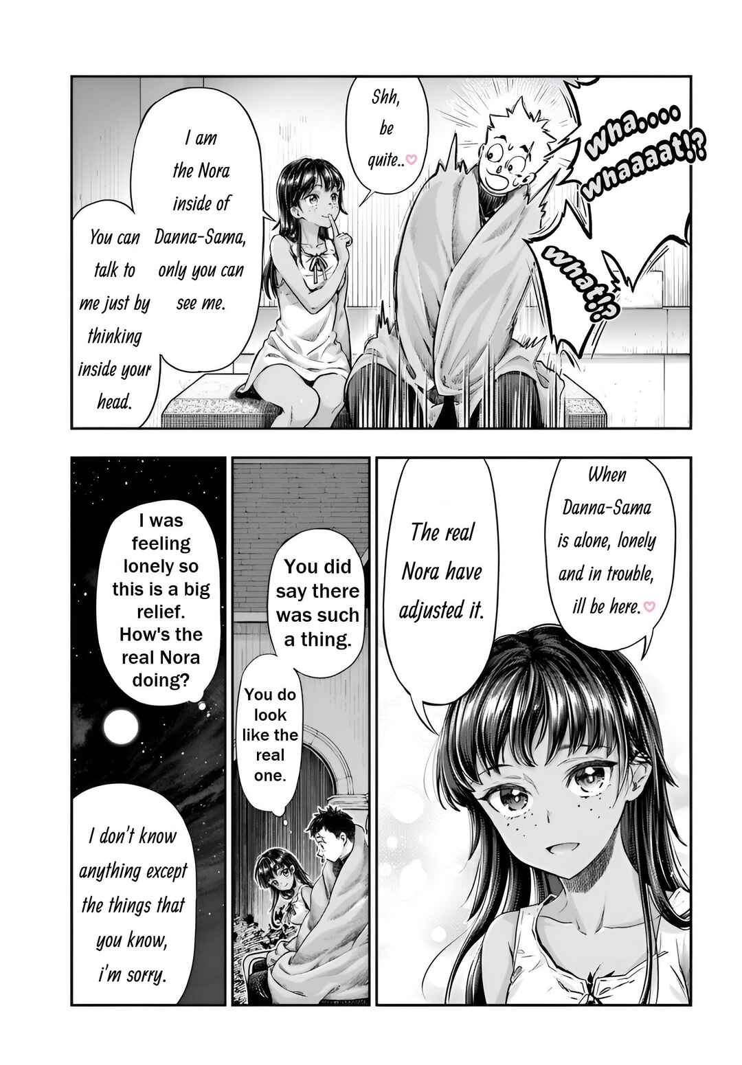 Chapter 6 - Page 24