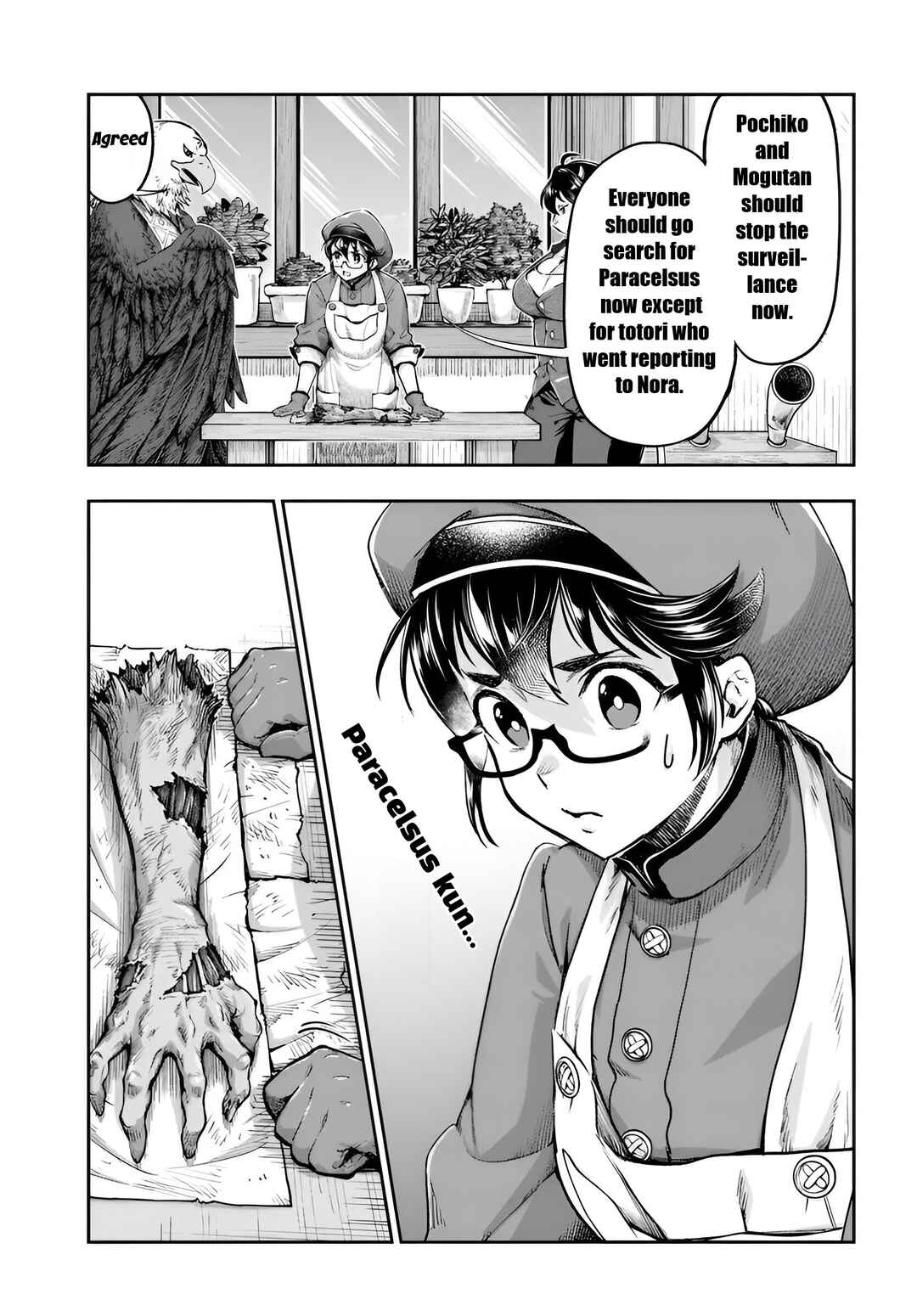 Chapter 6 - Page 4