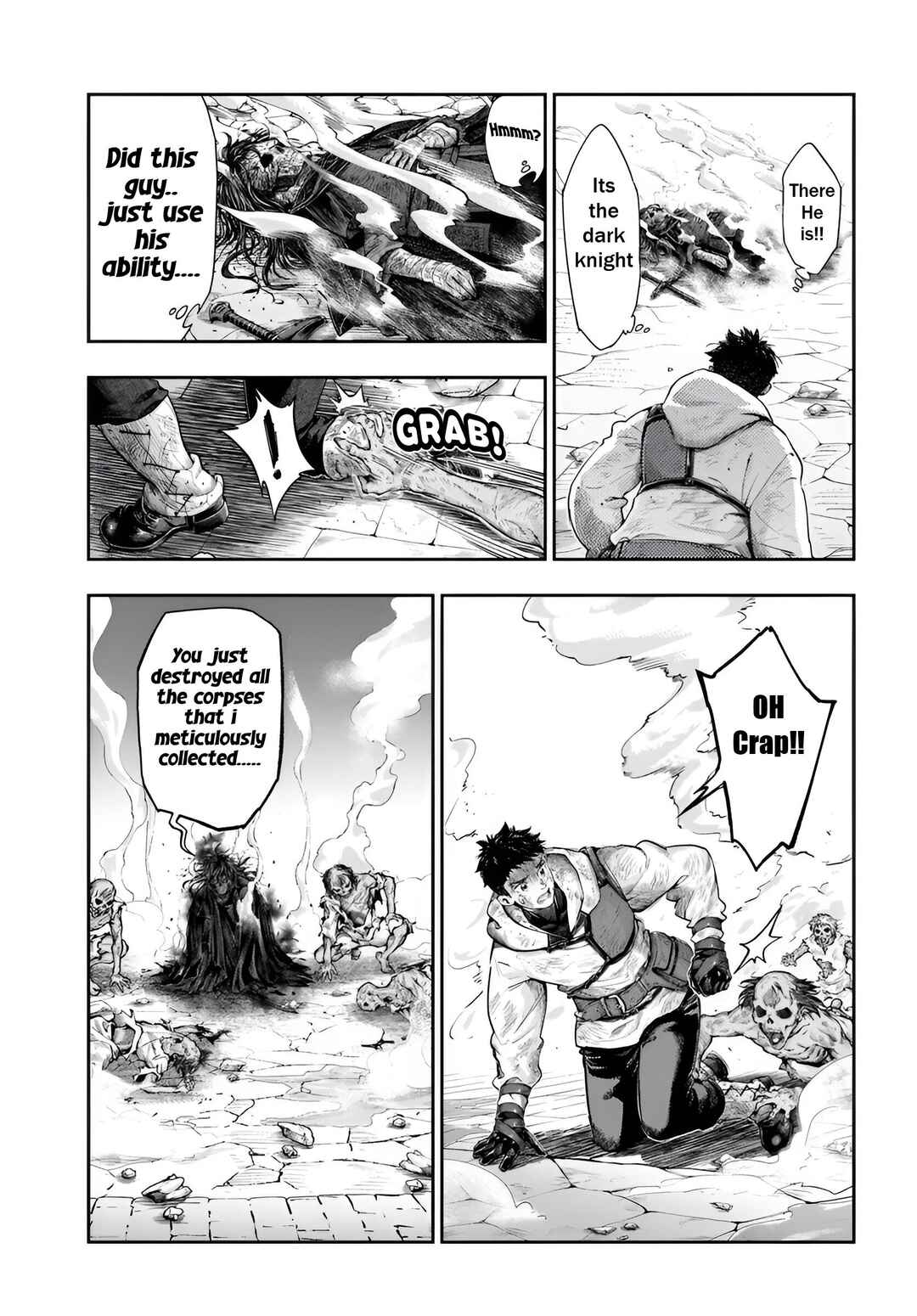 Chapter 6 - Page 6