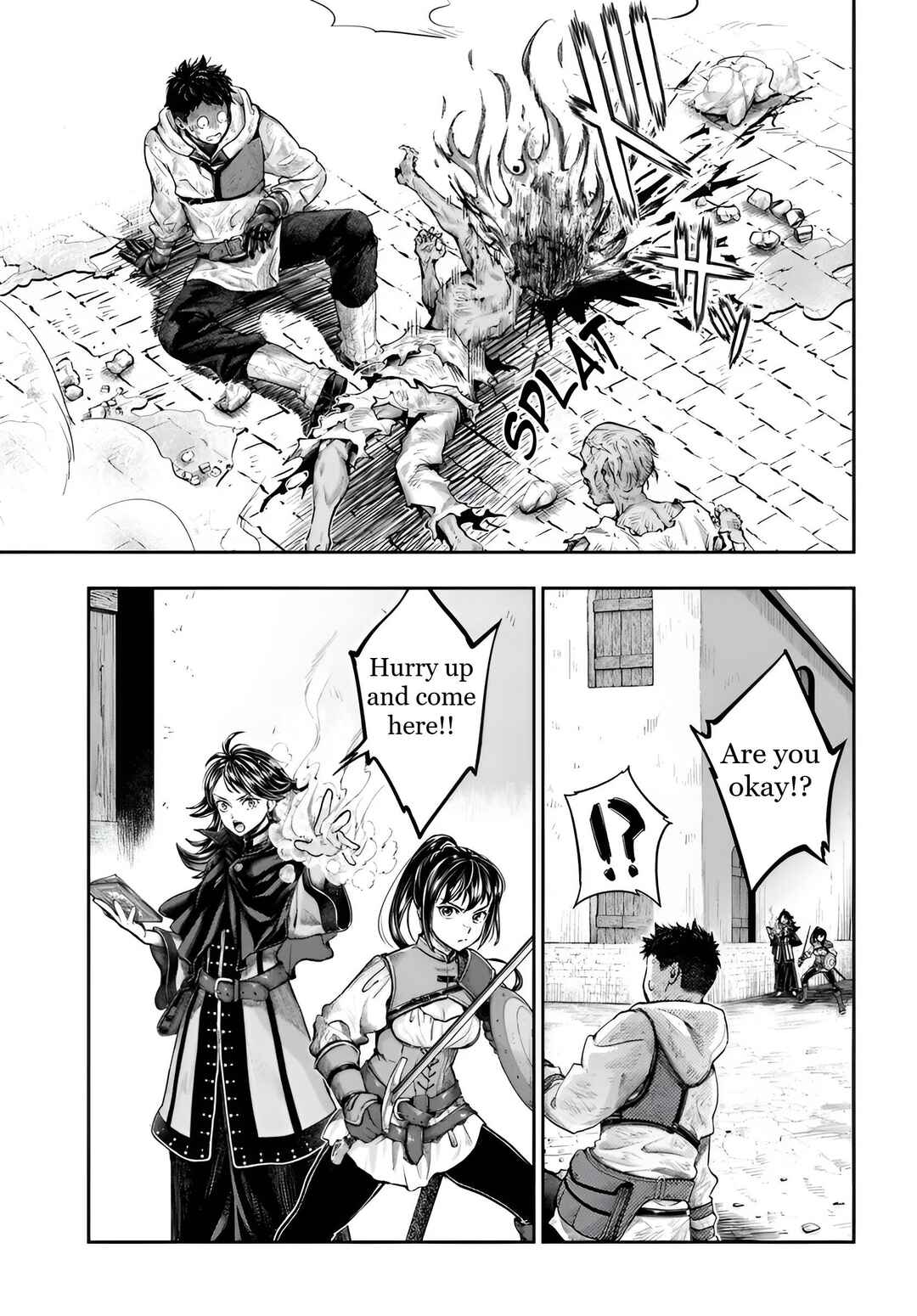 Chapter 6 - Page 8