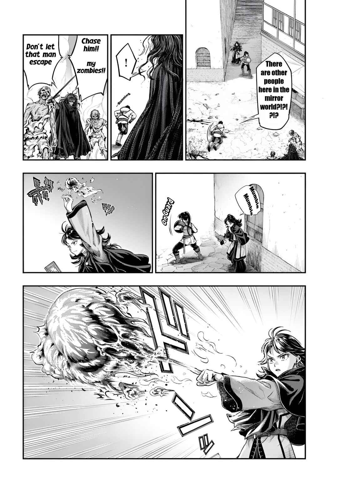 Chapter 6 - Page 9