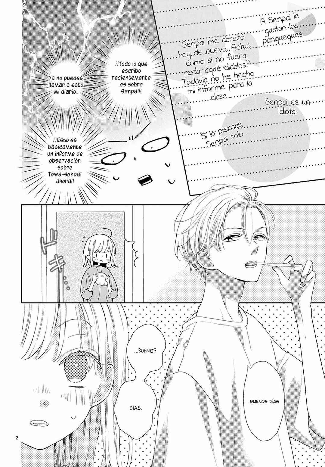 Chapter 8.5 - Page 4