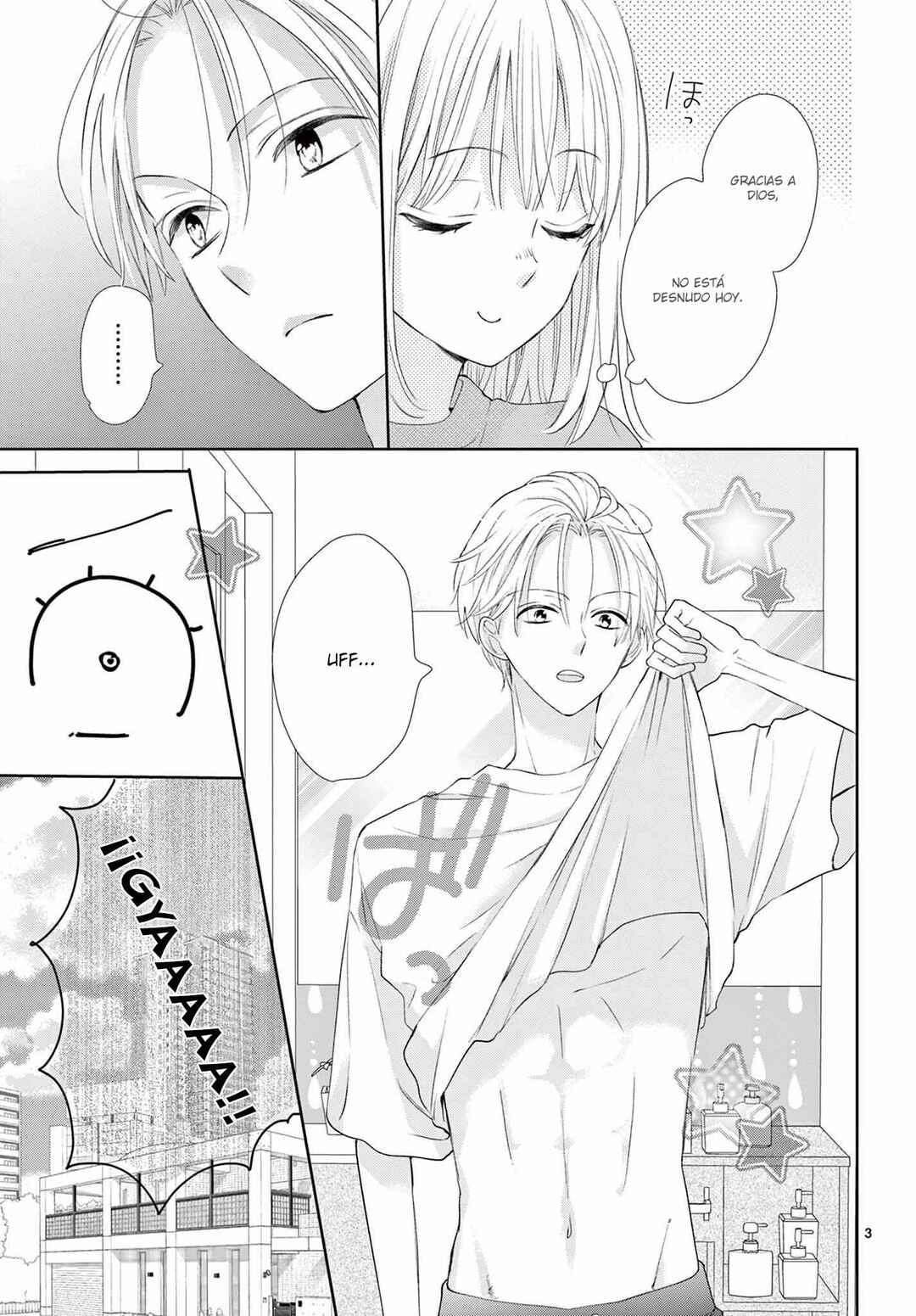 Chapter 8.5 - Page 5