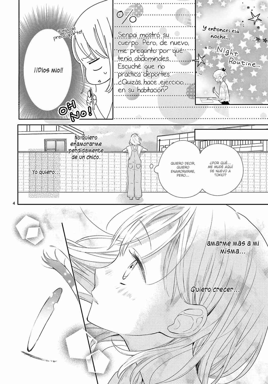 Chapter 8.5 - Page 6