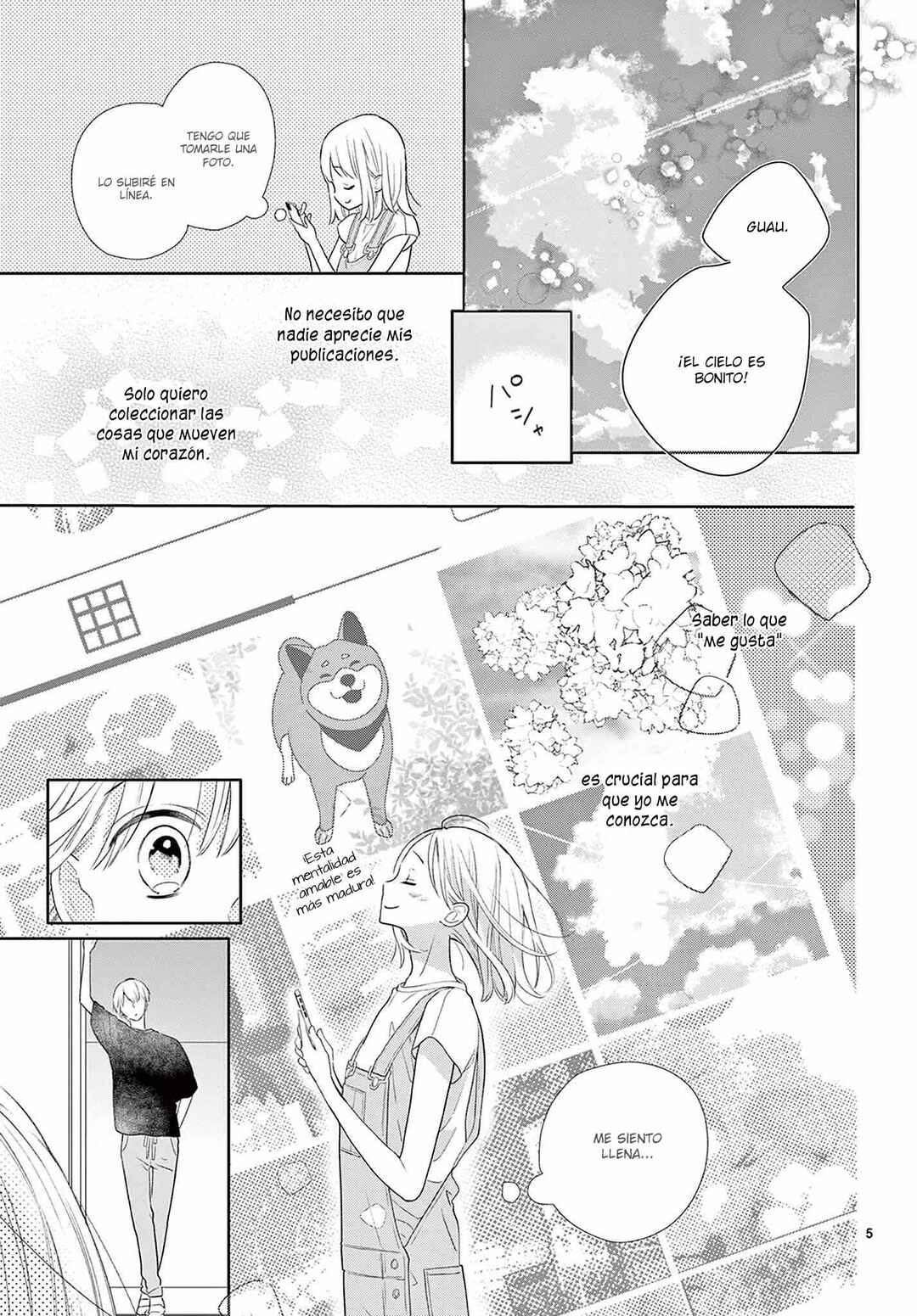 Chapter 8.5 - Page 7