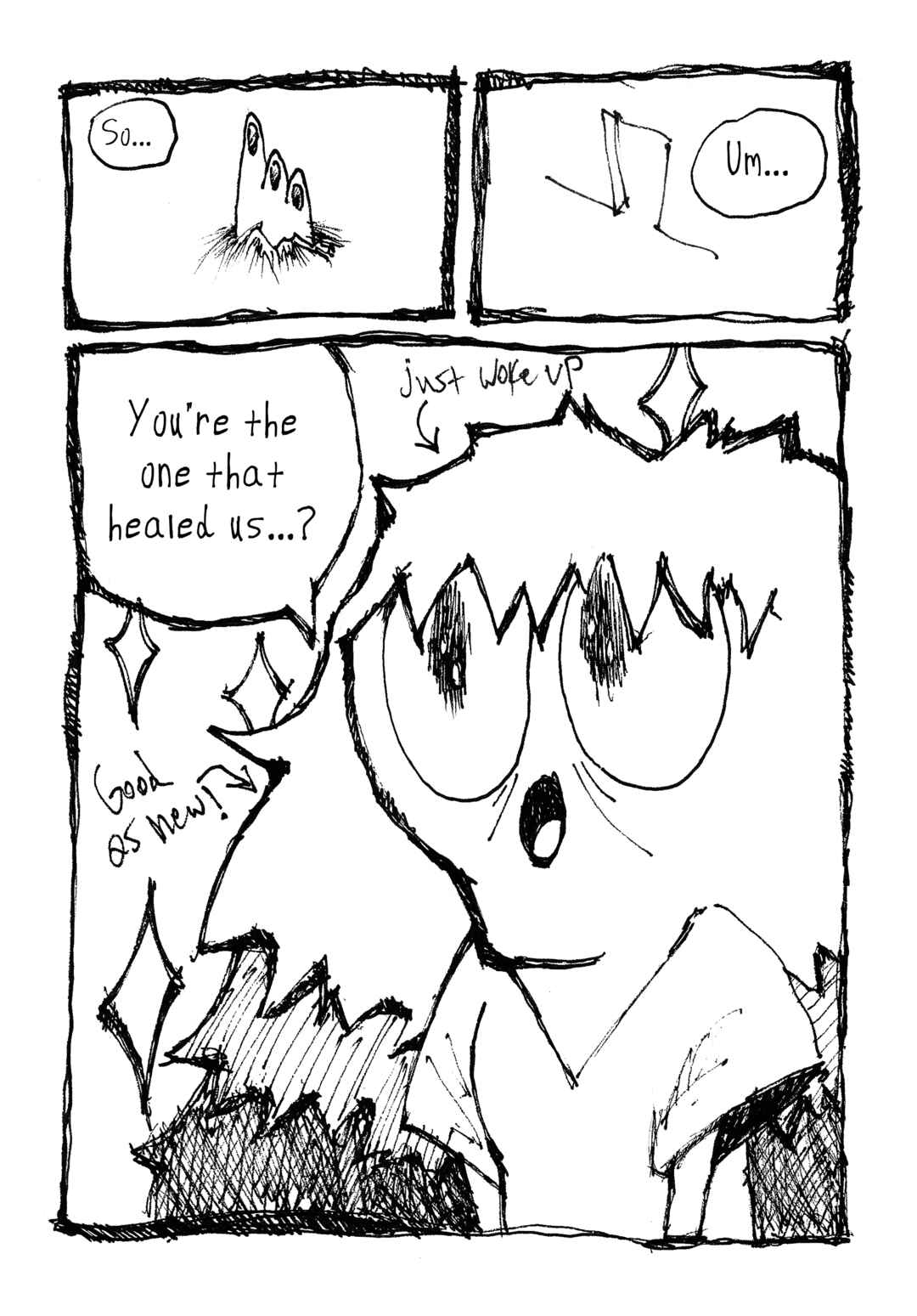 Chapter 19 - Page 10