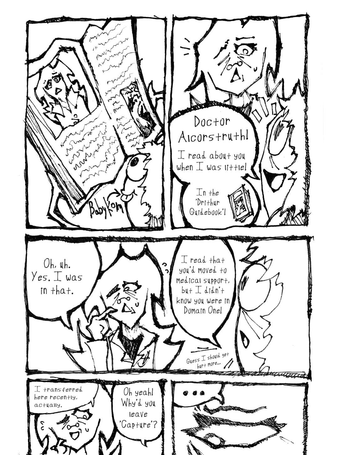 Chapter 19 - Page 12