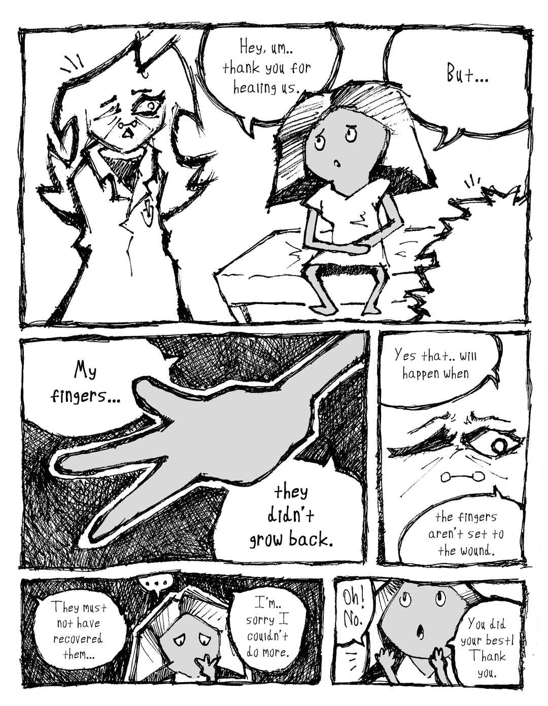 Chapter 19 - Page 13