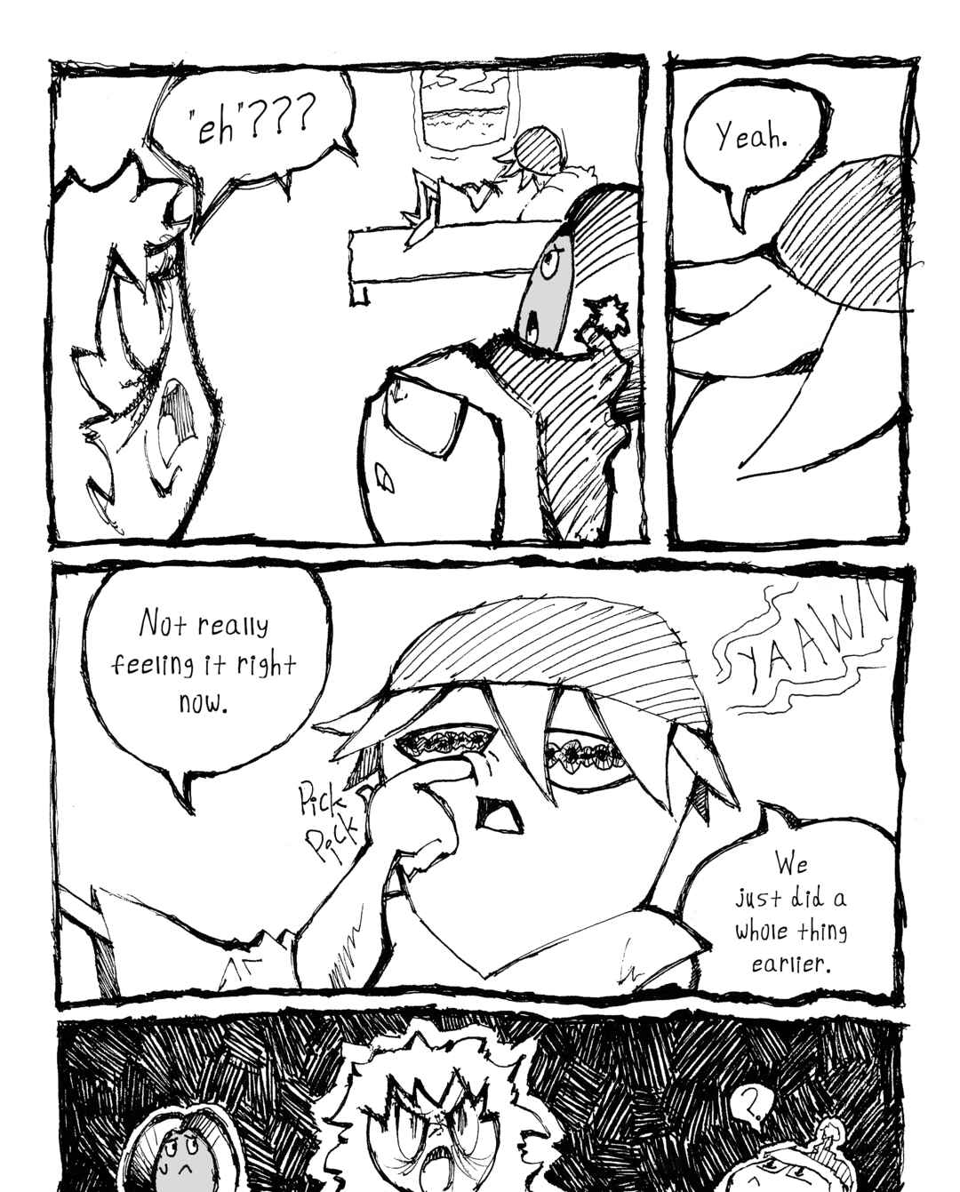 Chapter 19 - Page 16