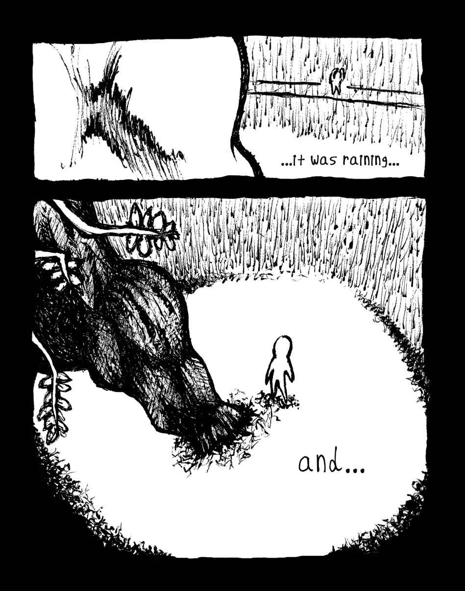 Chapter 19 - Page 2