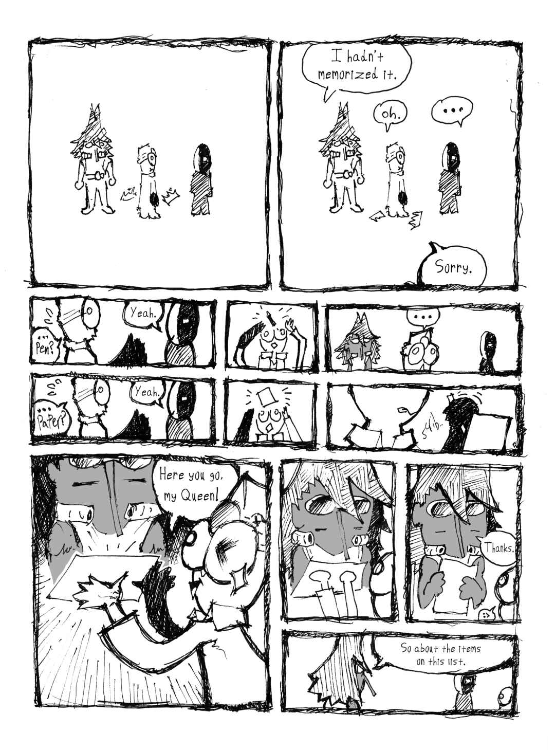 Chapter 19 - Page 6