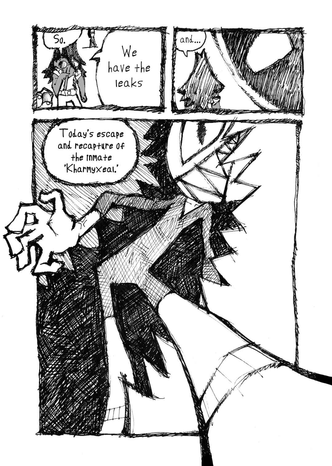 Chapter 19 - Page 9