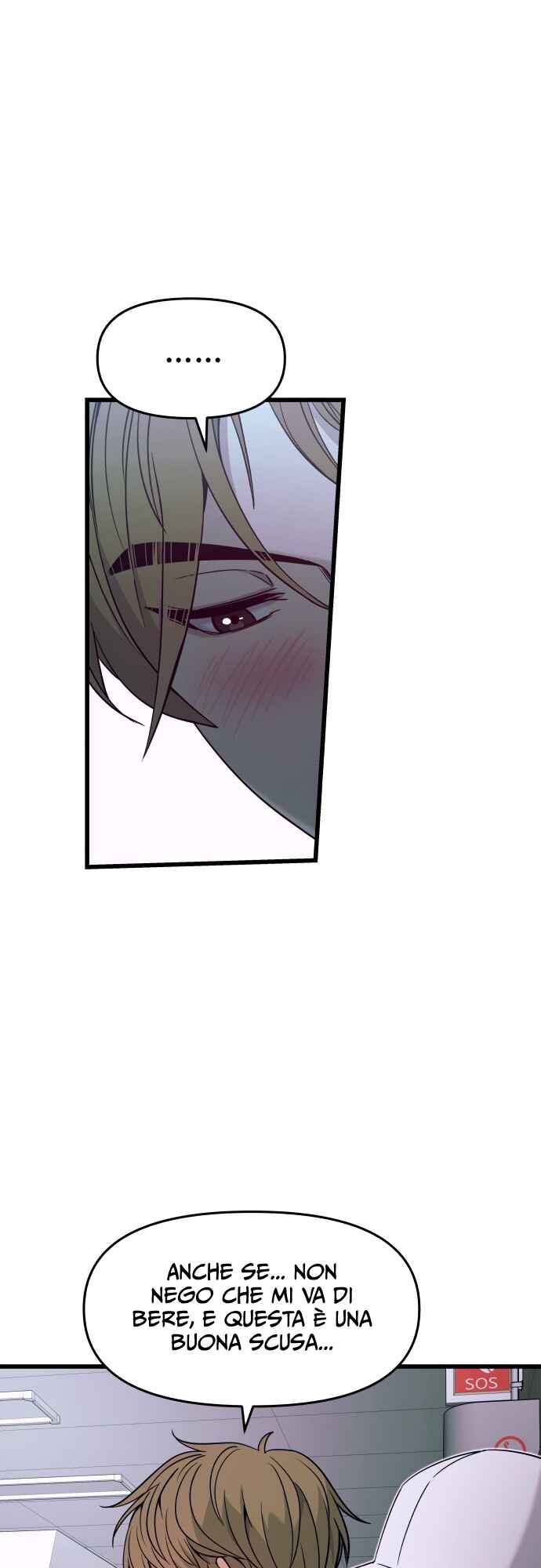 Chapter 10 - Page 14