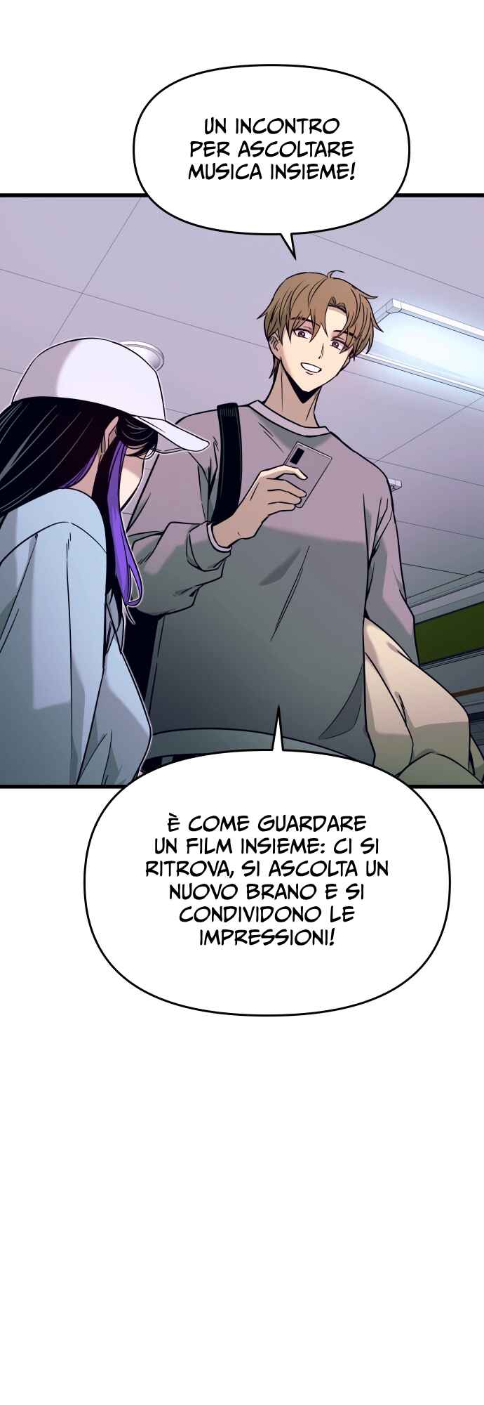 Chapter 10 - Page 3