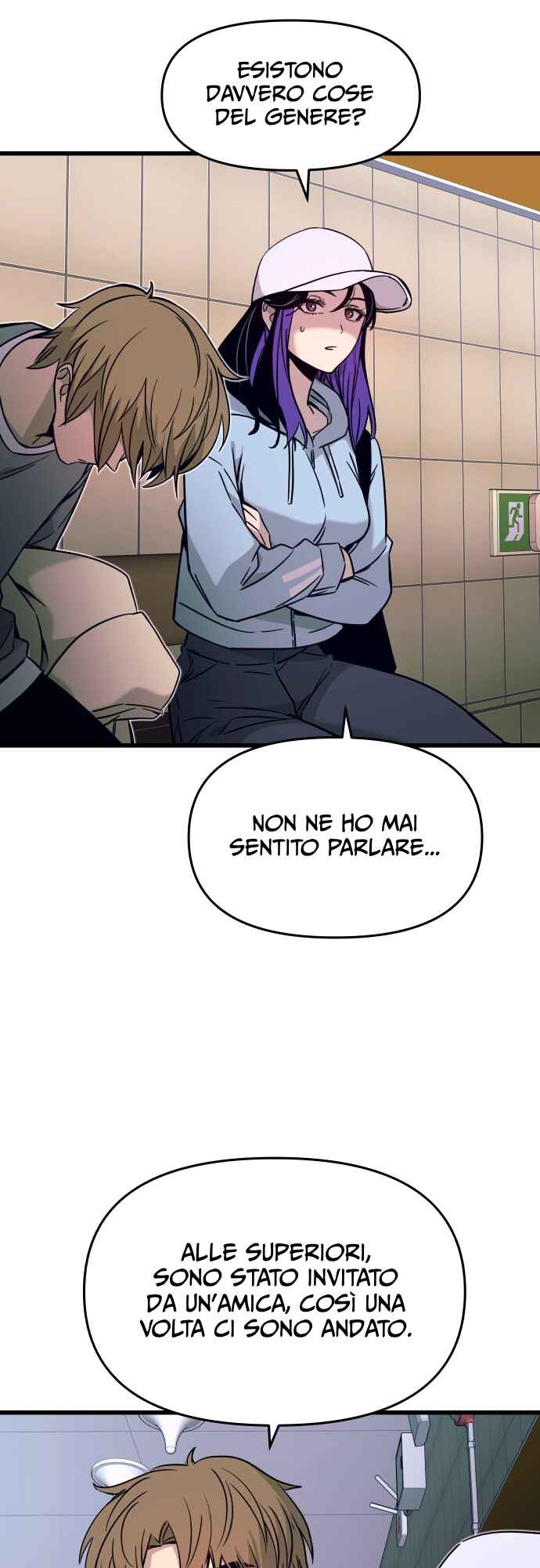Chapter 10 - Page 4