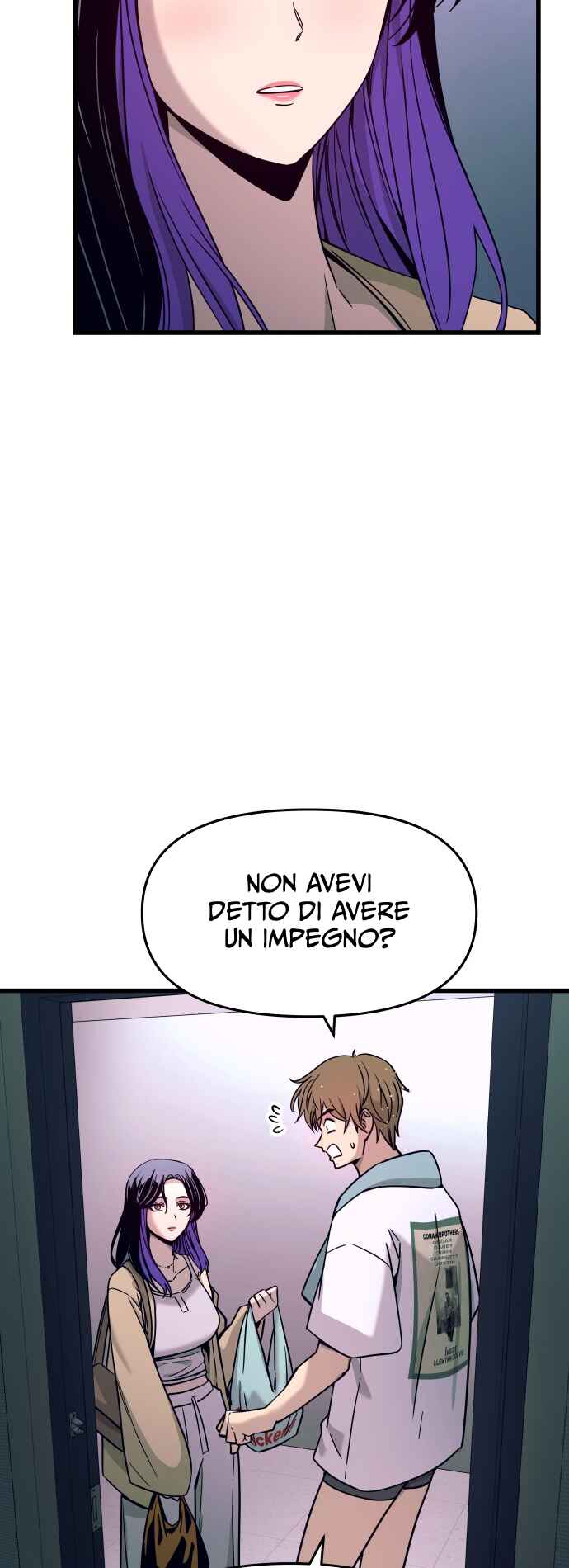 Chapter 10 - Page 60
