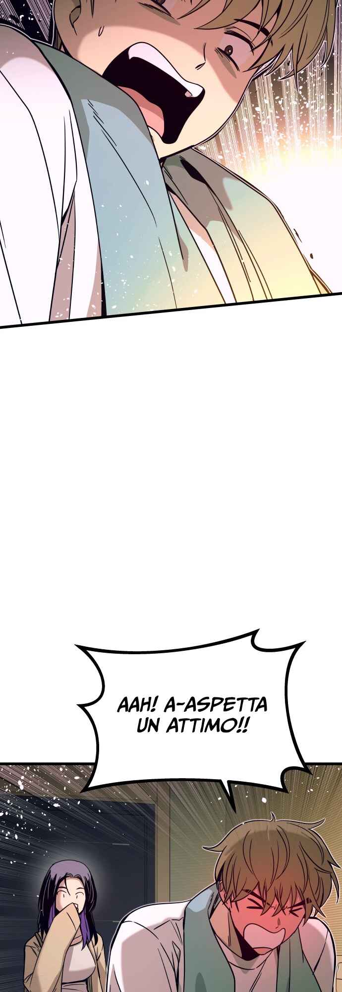 Chapter 10 - Page 66