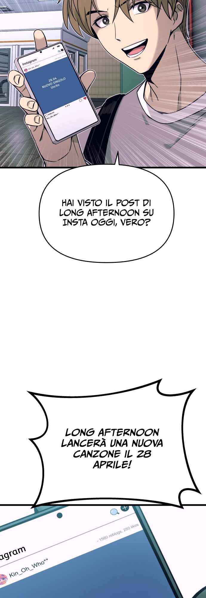 Chapter 10 - Page 7